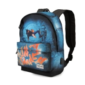 Capa do artigo HS 1.2 Run Backpack