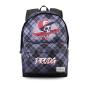 Mochila HS 1.2 Skull - Preview