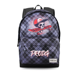 Capa do artigo Mochila HS 1.2 Skull