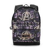 Capa do artigo Mochila HS 1.2 Titan