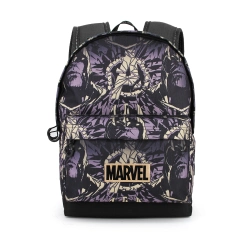 Capa do artigo Mochila HS 1.2 Titan