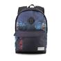 Mochila HS 1.2 Tokio - Preview