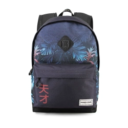 Capa do artigo Mochila HS 1.2 Tokio