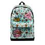 Mochila HS Glenda Glitterpoop - Preview