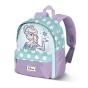 Mochila Joy Disney Frozen Star 27X22X9Cm 08673 - Preview