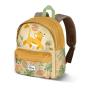 Mochila Joy Disney O Rei Leao Walk 2025 27X22X9Cm 08308 - Preview