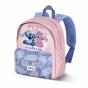 Mochila Joy Disney Stitch Keep 2025 27X22X9Cm 08312 - Preview