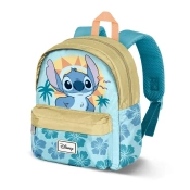 Capa do artigo Mochila Joy Disney Stitch Sun 2025 27X22X9Cm 08310