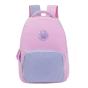 Mochila Marshmallow Sugarcrush Purple 43X33X16Cm 65545 - Preview