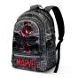 Mochila Marvel Spiderman Spin 2024 43X30X18Cm 06339 - Preview