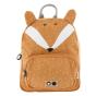 Mochila Mr. Fox Trixie 30X23X11Cm Trx.90-210 - Preview