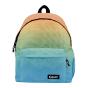 Mochila My Ghuts Pc Beach Waves 32,5x41x14,5cm - Preview