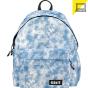 Mochila My Ghuts Pc Cloudy Blue 2025 41X32,5X14,5Cm Gh211-L41 - Preview
