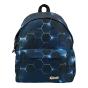 My Ghuts PC Neogrid Backpack 32.5x41x14.5cm - Preview