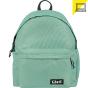 Mochila My Ghuts Pc Pearl Aqua 41X32,5X14,5Cm Gh211-L48 - Preview