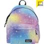 Mochila My Ghuts PC Pearls 41x32,5x14,5cm - Preview