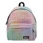 My Ghuts Pc Pixel Dream Backpack 32.5x41x14.5cm - Preview