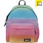 Mochila My Ghuts Pc Plain Rainbow 2025 41X32,5X14,5Cm Gh211-P09 - Preview