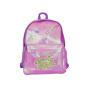 Mochila New Magical World Holo - Preview