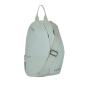 Mochila New Rebels Thilo Bayonne Crossbody Cinza - Preview