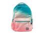 Mochila Oxford Gradient Ocean 30x320x450 mm - Preview