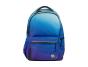 Mochila Oxford Gradient Space 30x320x450 mm - Preview