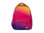 Mochila Oxford Gradient Sunset 30x320x450 mm - Preview