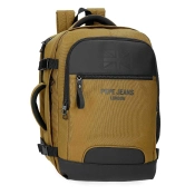 Capa do artigo Mochila P/Portátil 15,6