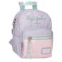 Mochila Pepe Jeans Renata Lilas 2025 23X19X8Cm 410098204081 - Preview