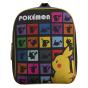 Mochila Pokemon 30cm - Preview