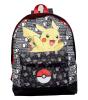 Mochila Pokémon - Preview