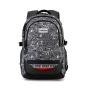 Mochila PRODG HS 1.2 - Karactermania - Hip Hop Running - Preview