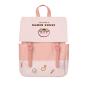 Mochila Pusheen Sushi Roll Mare0398 - Preview