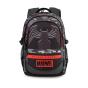 Mochila Running HS 1.2 Monster - Preview