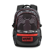 Capa do artigo Mochila Running HS 1.2 Monster