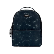 Capa do artigo Mochila térmica Ghuts Break Nebula 30x25x12cm