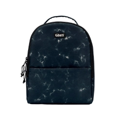 Capa do artigo Mochila térmica Ghuts Break Nebula 30x25x12cm