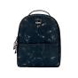 Mochila térmica Ghuts Break Nebula 30x25x12cm - Preview