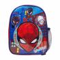 Mochila Térmica Marvel Spider-Man Mob Rules 25X25X10Cm 83549 - Preview