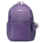 Mochila Totto Feminina P/Pc 14" Adelaide 1 M4r - Preview