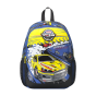 Mochila Totto M 6 a 7 Anos Velocity 6j7 - Preview