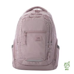Capa do artigo MOCHILA TOTTO P TABLET E PC 13" EUFRATES M5E