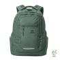 MOCHILA TOTTO P TABLET E PC 13" EUFRATES V7K - Preview