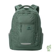 Capa do artigo MOCHILA TOTTO P TABLET E PC 13" EUFRATES V7K