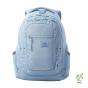 MOCHILA TOTTO P TABLET E PC 13" EUFRATES Z80 - Preview