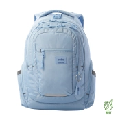 Capa do artigo MOCHILA TOTTO P TABLET E PC 13" EUFRATES Z80