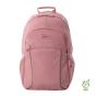 MOCHILA TOTTO P TABLET E PC 15,4" CAMBRI P60 - Preview