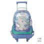Mochila Trolley Totto Magic Dreams 2025 41,5X29,5X19Cm Mj03Mgd00525106Djm - Preview