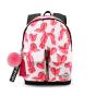 Mochila Twin Globoniche HS - Karactermania - OH MY POP! - Preview
