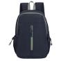 Unkeeper Limitless Blue Backpack 45X33X15.5Cm 65718 - Preview